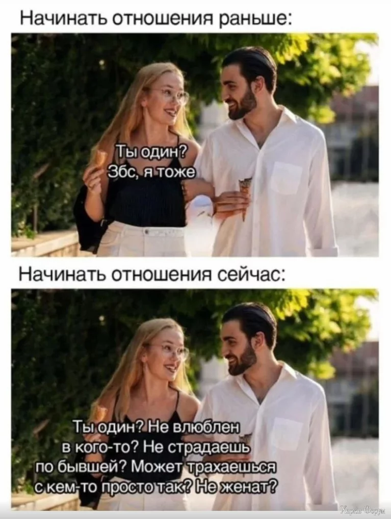 1726493502686.webp