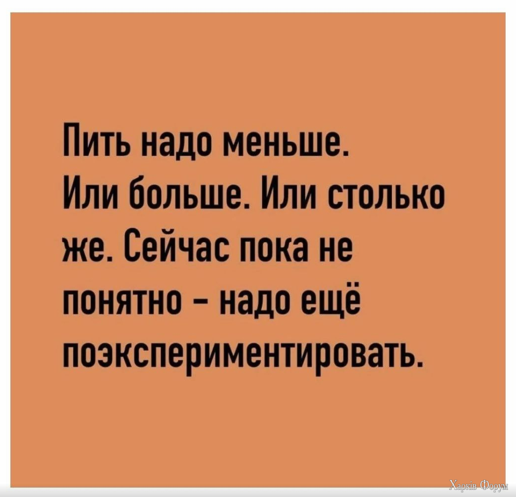 1726493552092.png