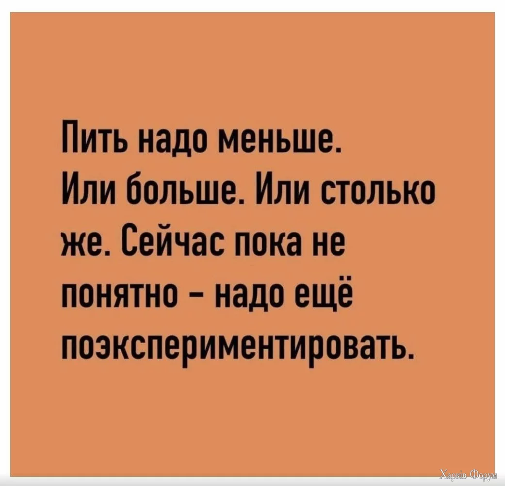 1726493552092.webp