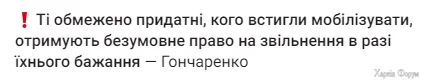 1726495430221.webp