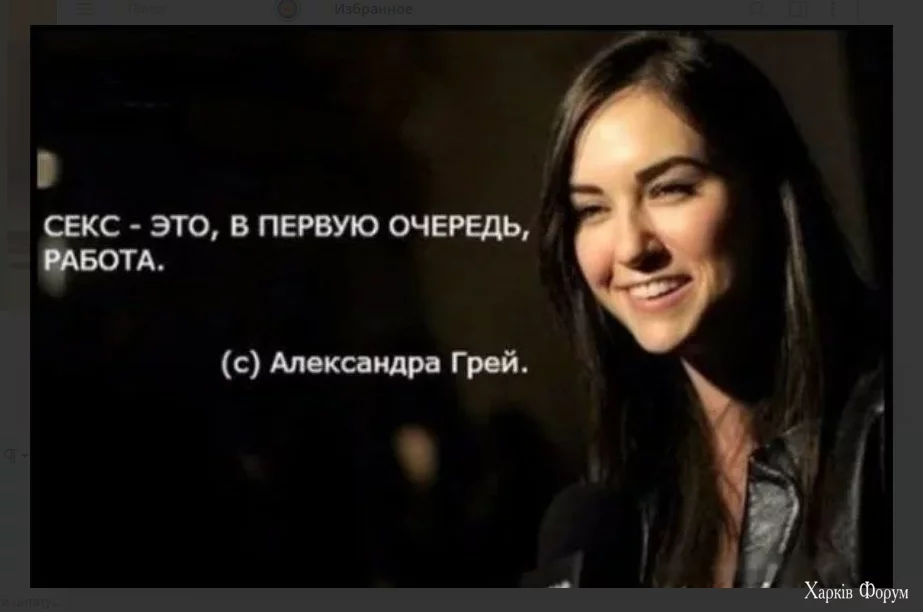 1726514785989.webp