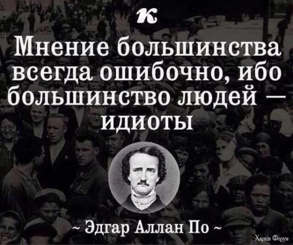 1726528597972.webp