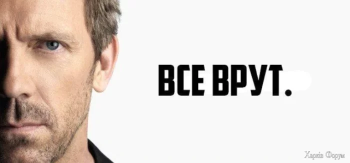 1726556984157.webp