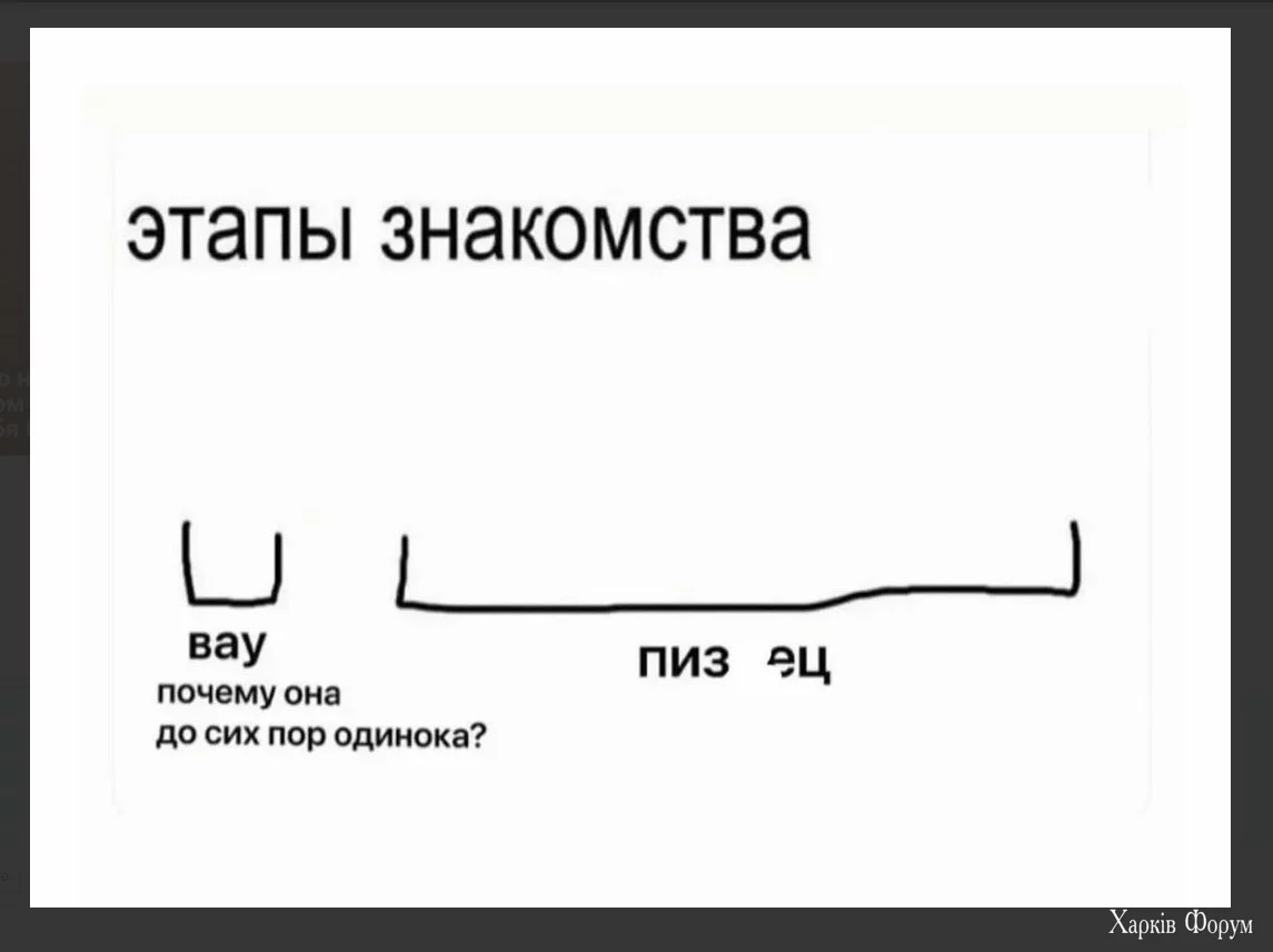 1726560270144.webp