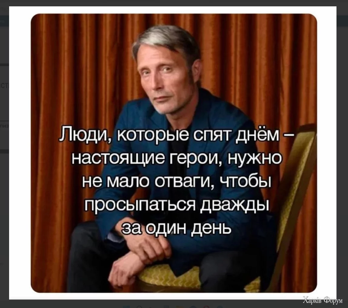 1726560293714.webp