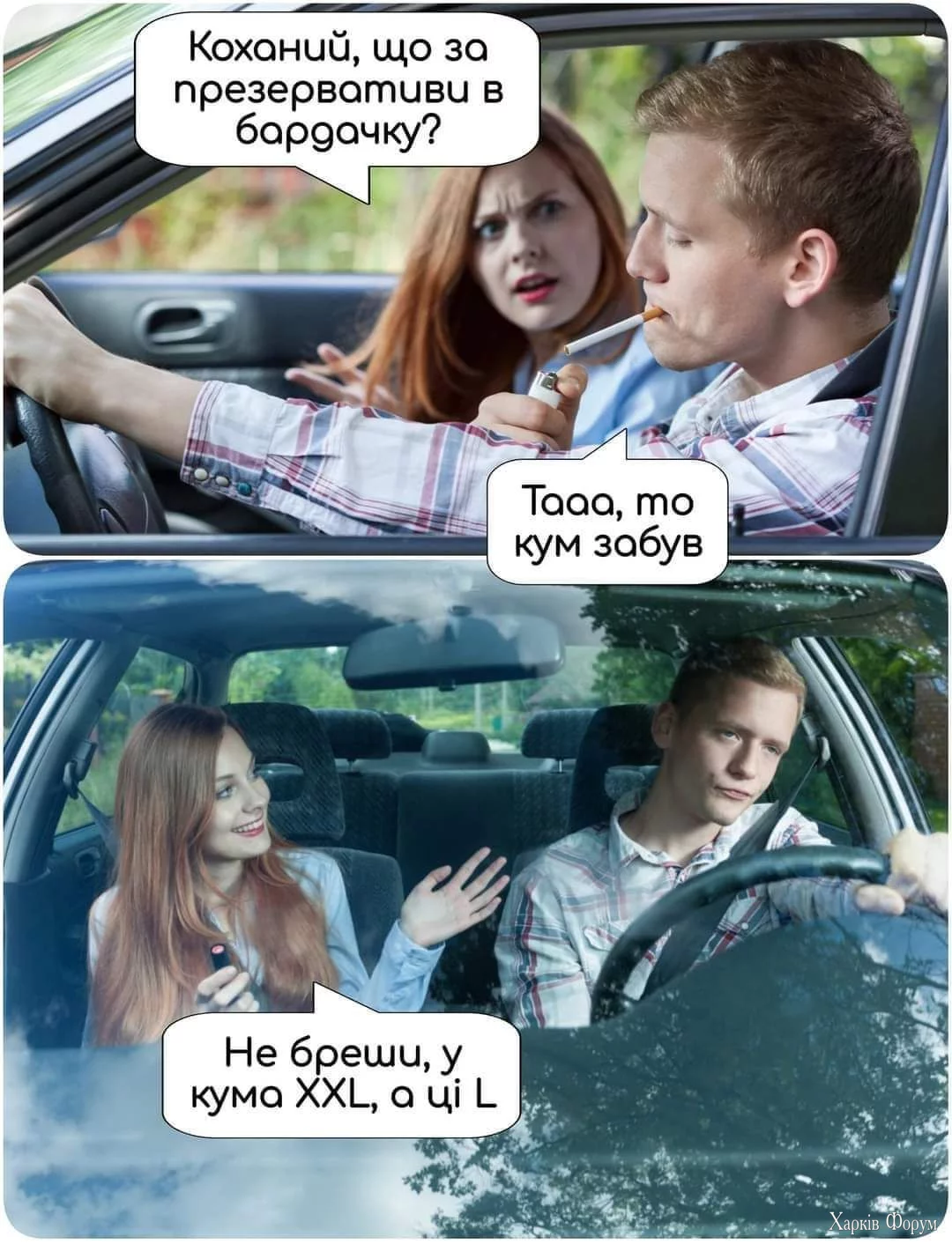 1726564718640.webp
