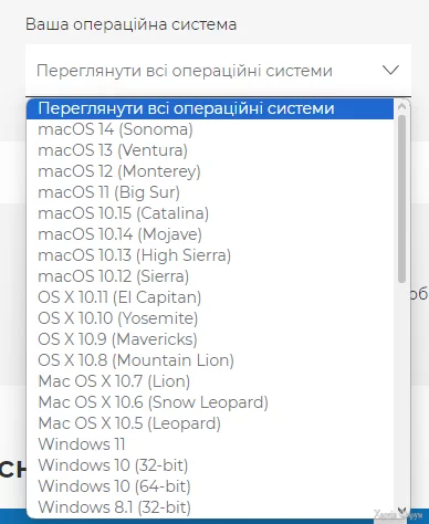 1726586130875.webp