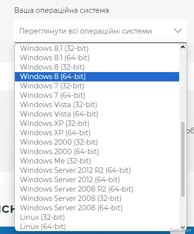 1726586186726.webp