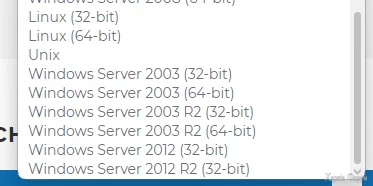 1726586211070.webp