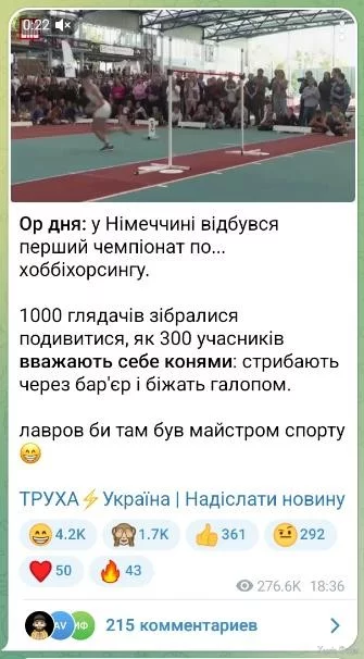 1726596371603.webp