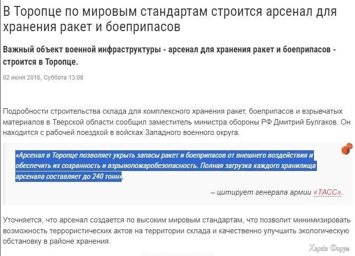 1726635670250.webp