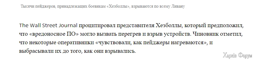 1726651386713.webp