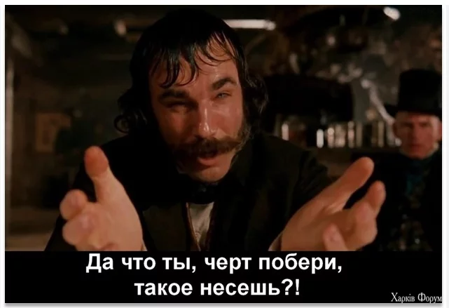 1726670538520.webp