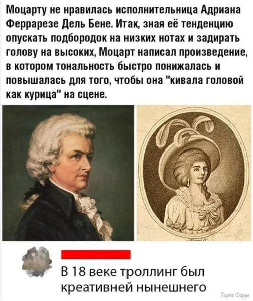 1726700651520.webp