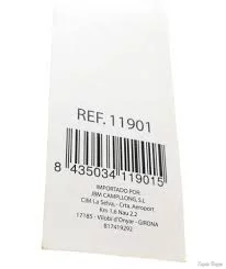 1726731077007.webp
