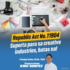 1726816726686.webp