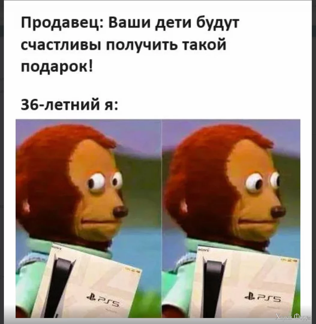 1726839242240.webp