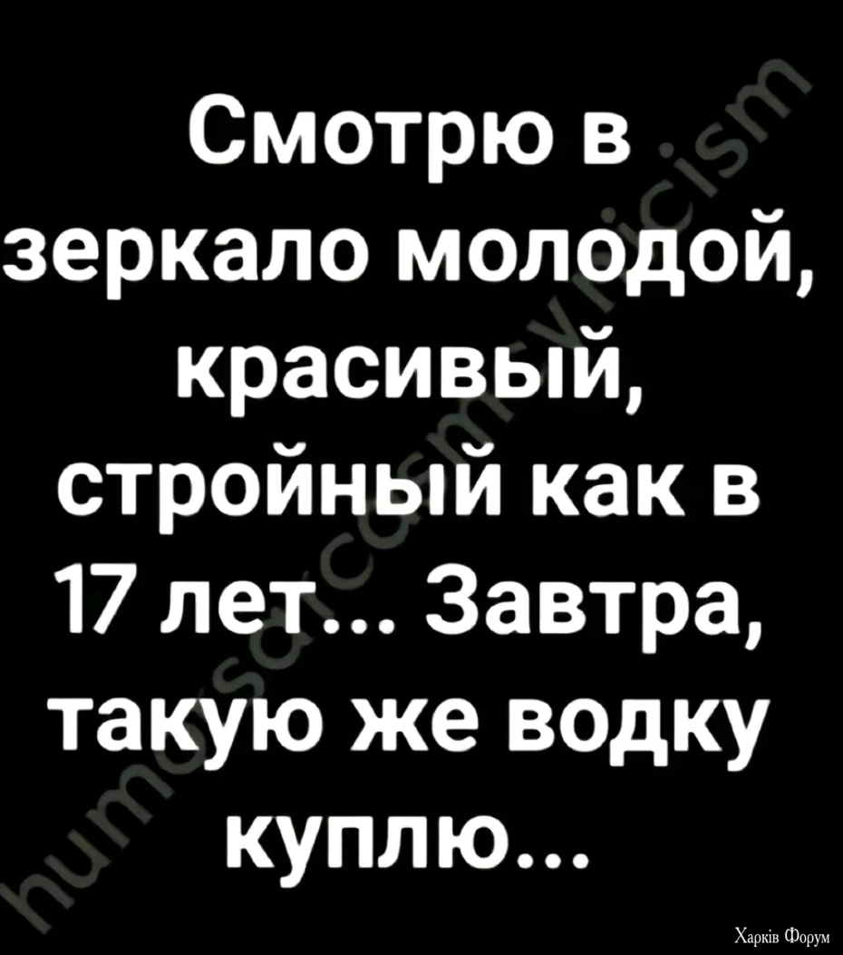 1726840340688.webp