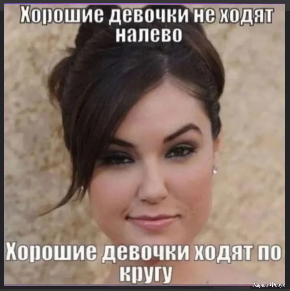 1726862044466.webp