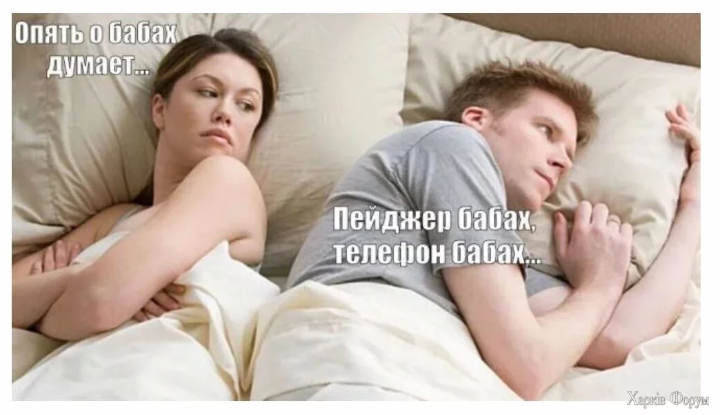 1726925041819.webp