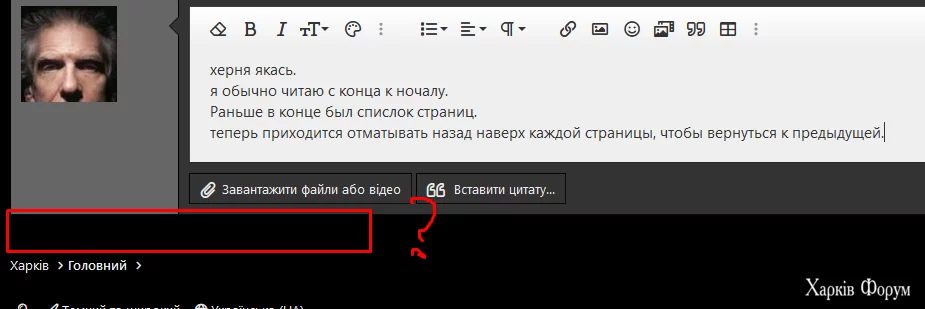 1726957581158.webp