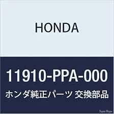 1726990078467.webp