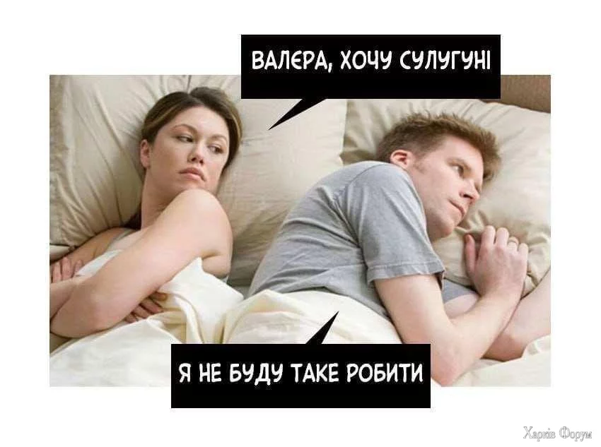 1727028960558.webp