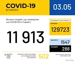 1727070945638.webp