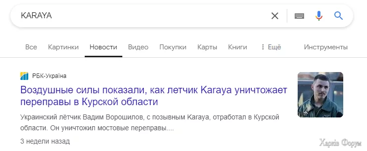1727093712790.webp