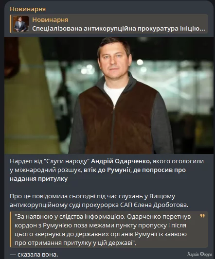 1727097170083.webp