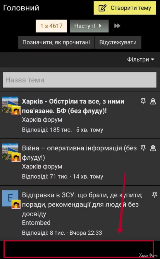 1727160238816.webp