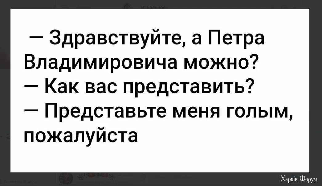 1727251430571.webp