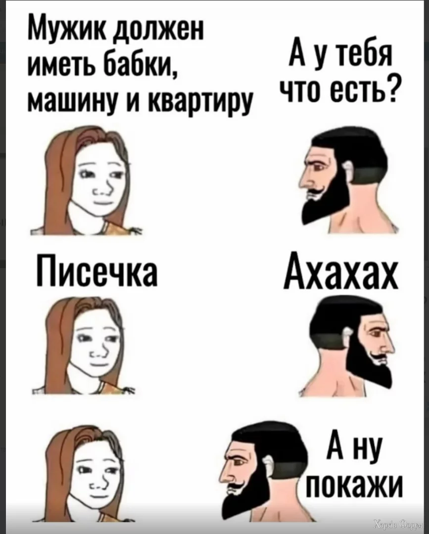 1727251457578.webp
