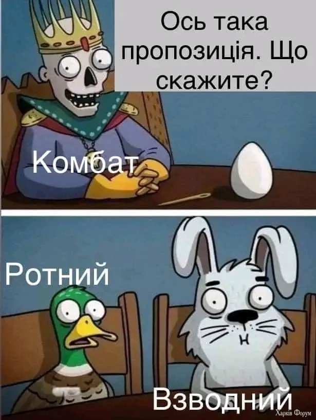 1727260628767.webp