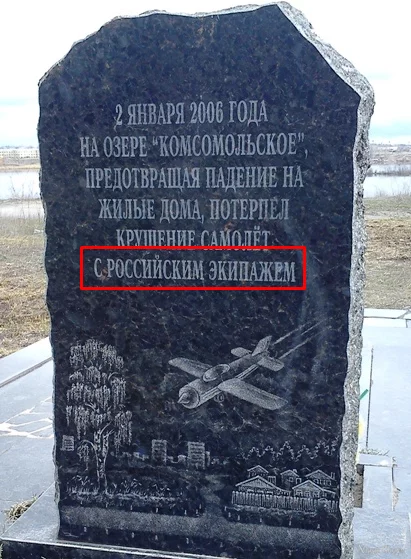 1727271034353.webp