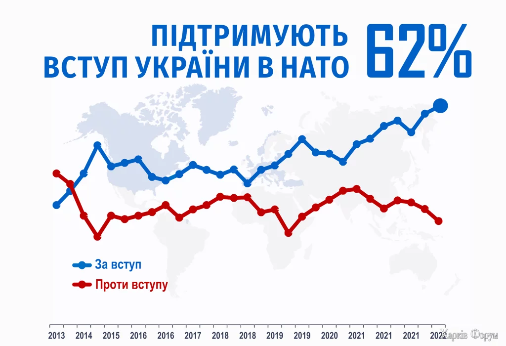 1727292140876.webp