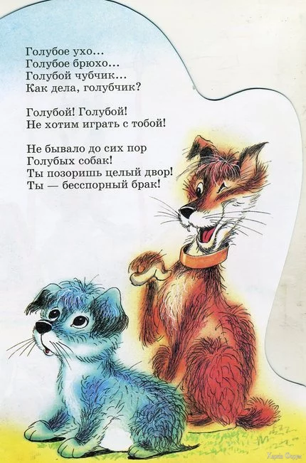 1727375591637.webp