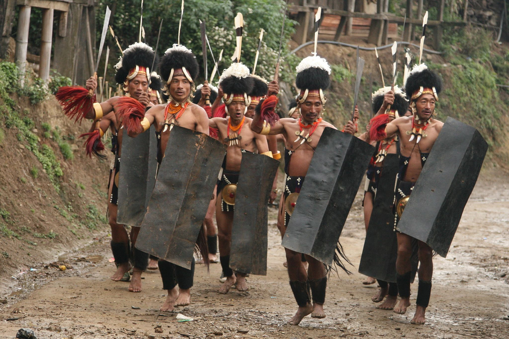 17273_nagaland5.jpg