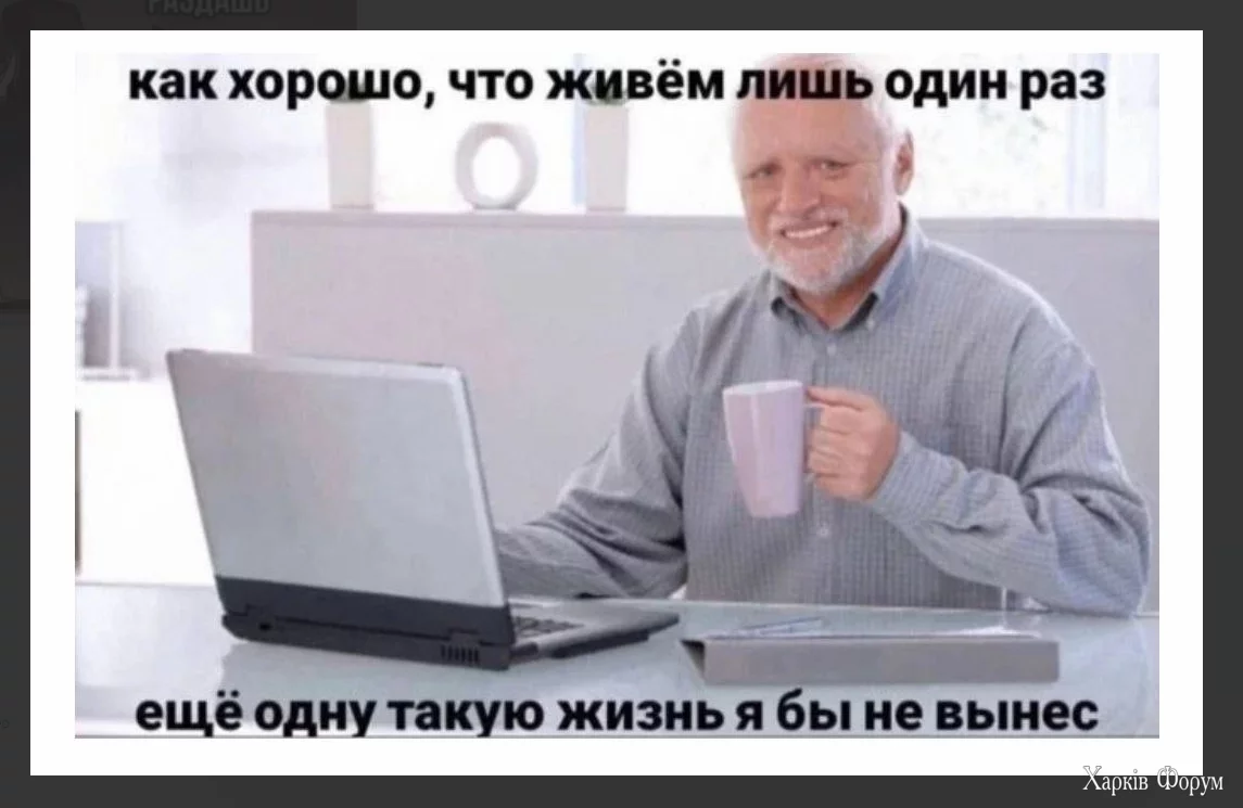 1727452057493.webp