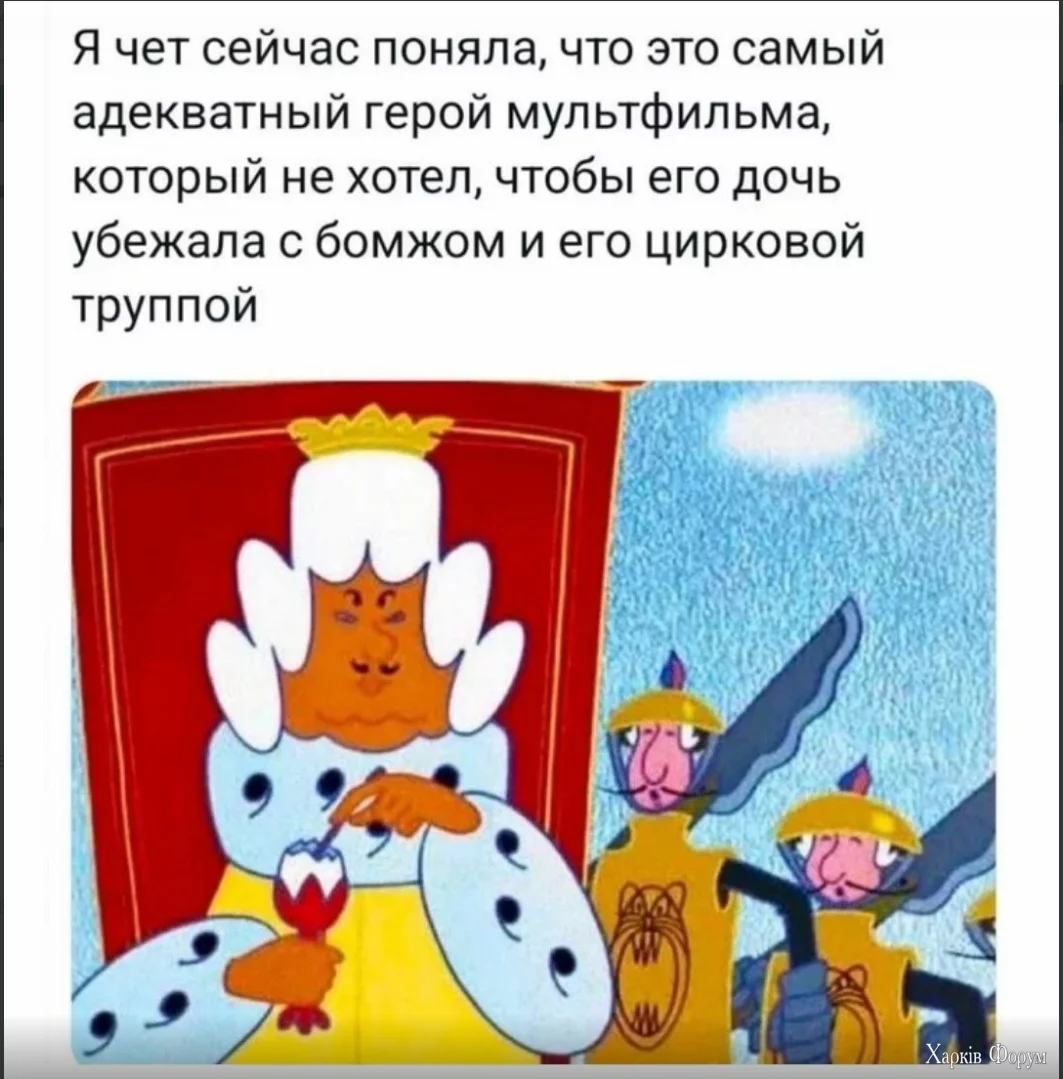 1727452083214.webp