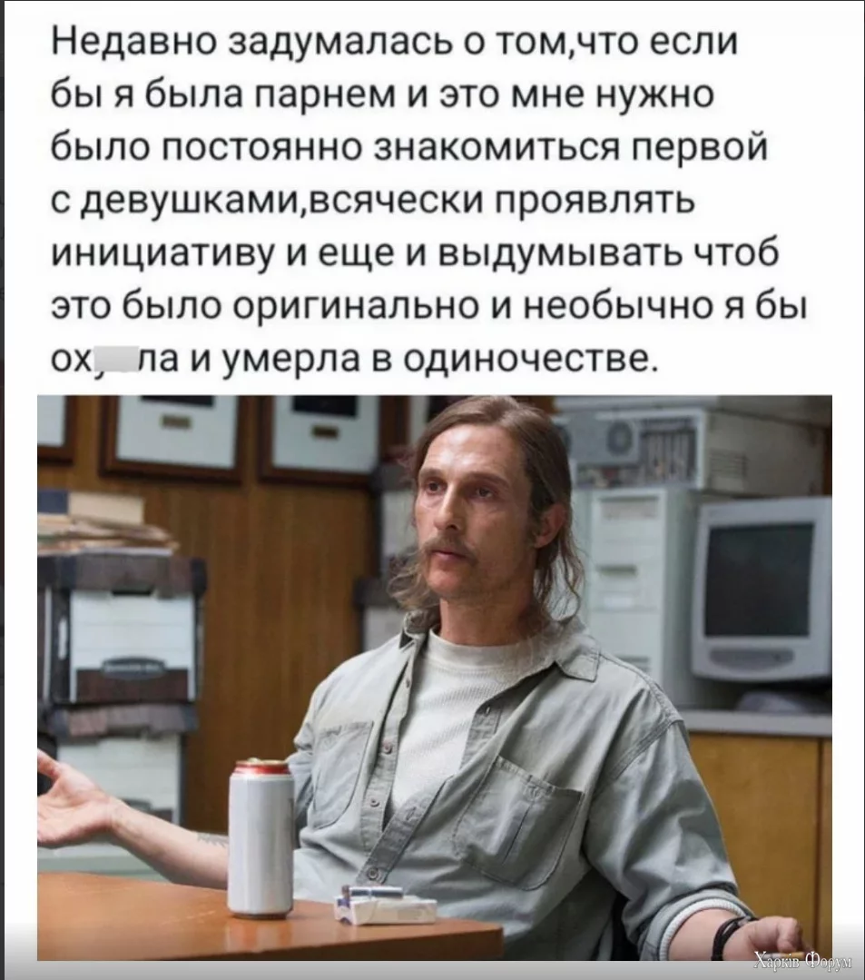 1727452108274.webp