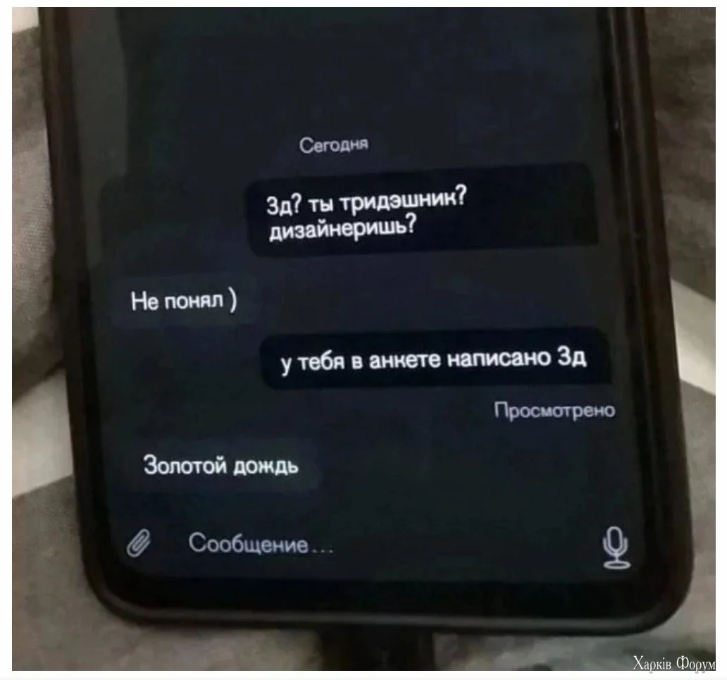 1727452141262.webp