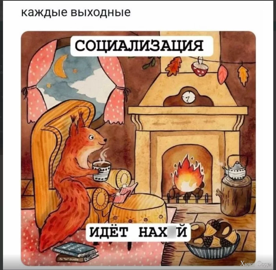 1727452170549.webp