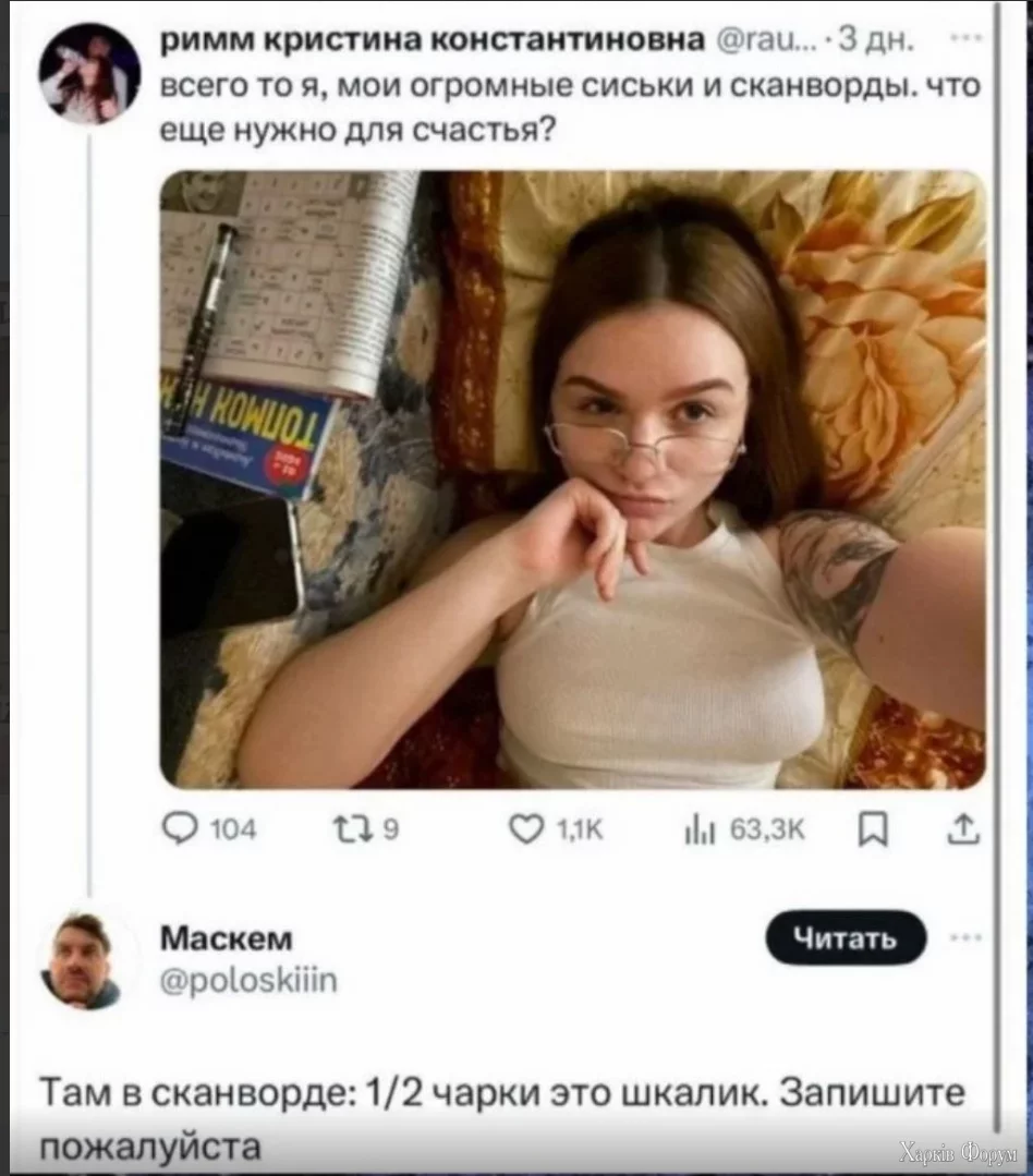 1727452201406.webp