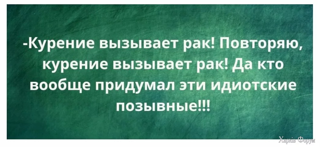 1727452256221.webp