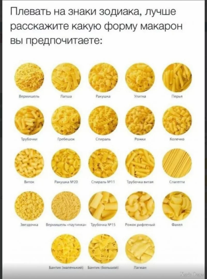 1727452285387.webp