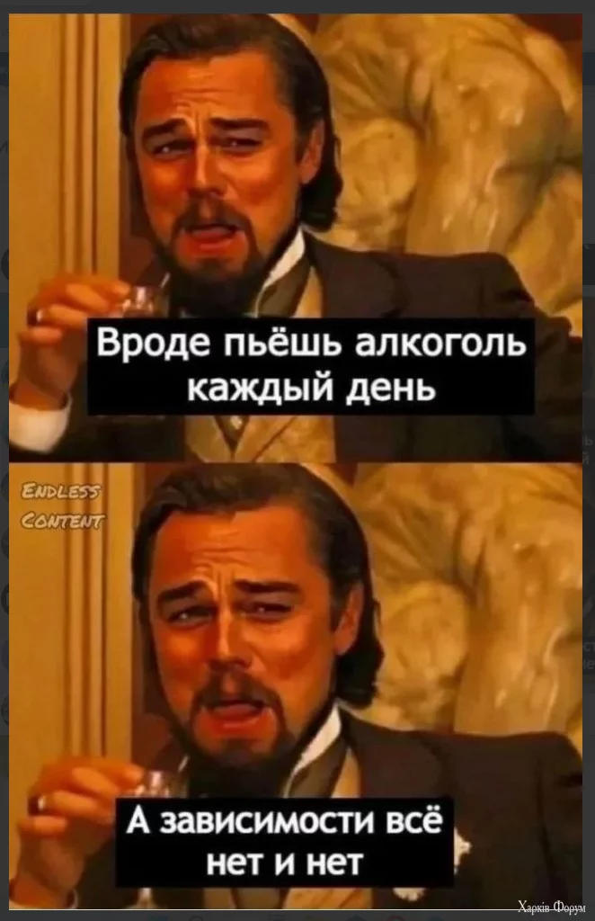 1727456010124.webp