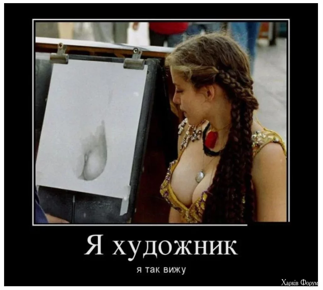 1727456034476.webp