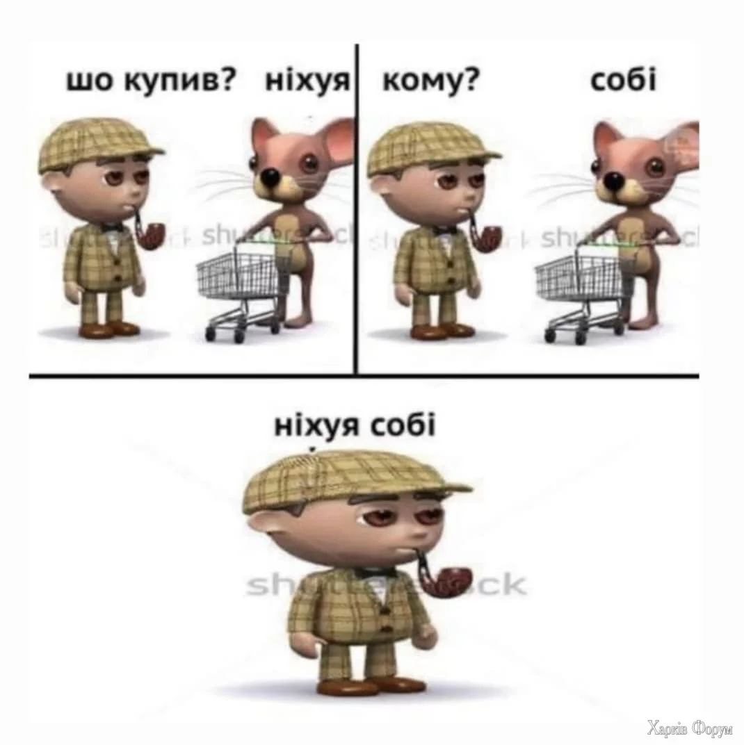 1727504222730.webp
