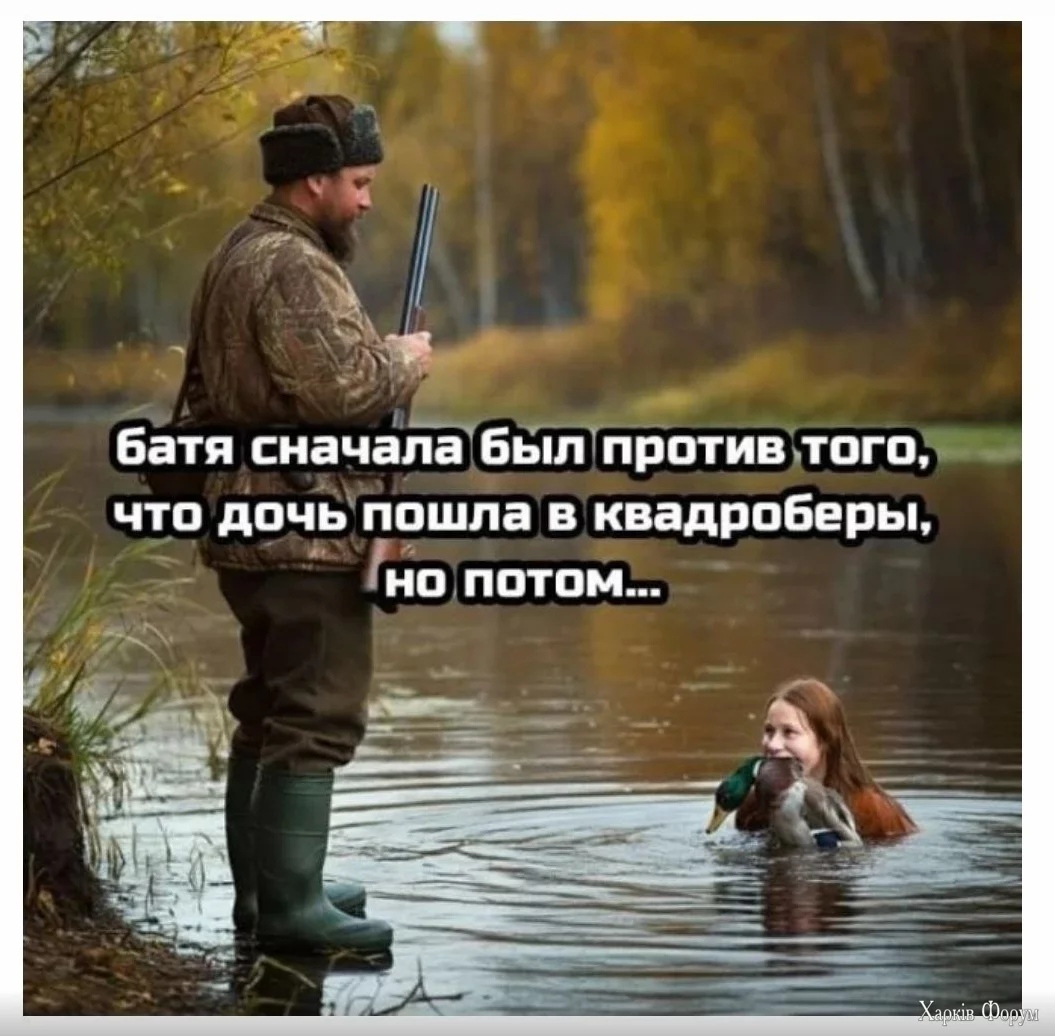 1727511543381.webp